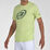 CAMISETA BULLPADEL LANDE 148