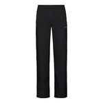 Ropa HEAD Club Pants Boys