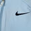 RAFA MNK Dri-Fit Jacket