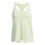 Ropa Under Armour Knockout Tank Women