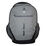 MOCHILA BIT GRIS