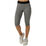 Alphaskin Cap Tight Women