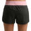 2in1 Shorts Women