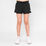 Crew  2in1 Shorts