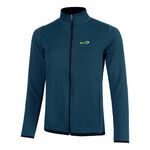 Ropa Endless Breath Jacket