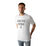 Court Graphic Tennis Tee Men