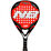 Padel RSX Carbon 7.1