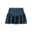 MOVE Skort Women