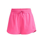 adidas adidas Club Shorts Chicas-rosa