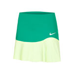 Nike Dri-Fit Advantage Skirt Pleated