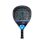 Pala de pádel Black Crown Black Crown Patron Xtrem