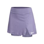 Ropa Nike Court Dri-Fit Victory Skirt