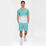Crew Tee