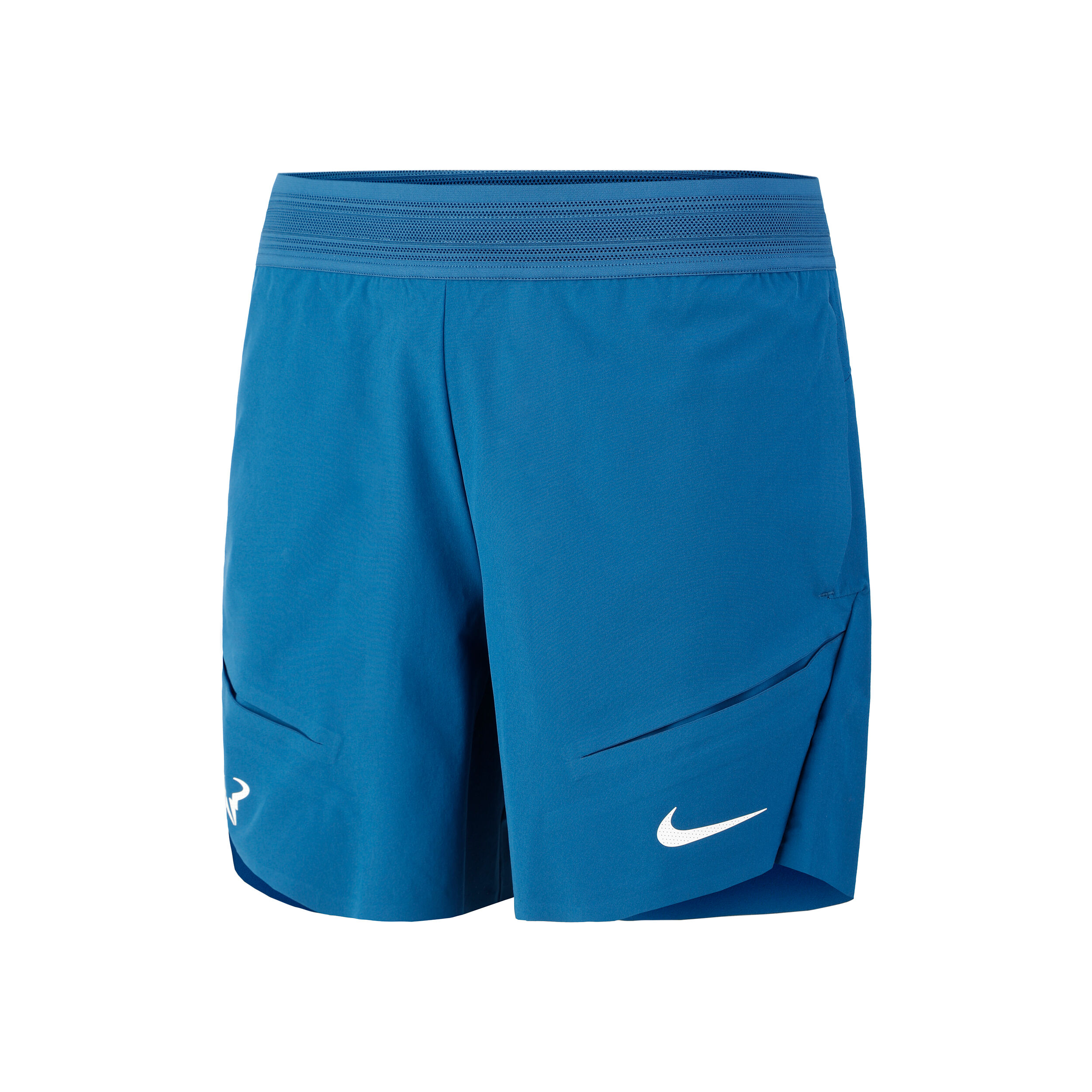 Pantaloncini nadal outlet