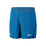 Rafa Dri-Fit Advantage Shorts 7in