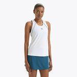 Ropa Diadora L. Tank Core