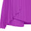 Court Dri-Fit Advantage Skirt Pleated