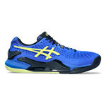 Zapatillas De Pádel ASICS Gel-Resolution 9 PADL