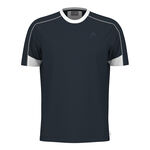 Ropa HEAD Play Tech T-Shirt Men