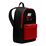 Air Heritage Backpack