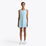 L. Dress Icon
