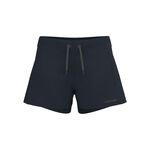 Ropa HEAD HEAD Club Original Shorts Chicas-Azul Oscuro