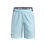 Ua Vanish Shorts-Gry