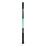 Boom MP L 2024