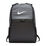 Brasilia Training Backpack Extra Large Unisex