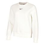 Ropa Nike PHNX Fleece STD Crew Tee
