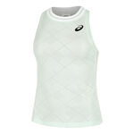 Ropa ASICS Match Tank