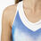 Medallion Ombre Tank