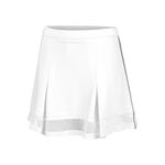 Ropa Lucky in Love High Waist Premier Skirt