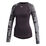 Alphaskin Crew Longsleeve Women
