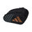 Racket Bag CONTROL 3.2 Black/ Bronze