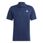 Ropa adidas Club Tennis Polo Shirt