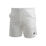 Tennis Tech PL 7in Short Men