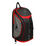 Backpack Red Moon