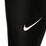 Dri-Fit Tight