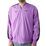 Rafa Tennis Jacket Men