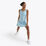 L. Dress Icon