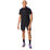 PADEL COURT SS TOP