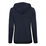 Baseline Full-Zip Hoodie Women