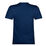 Aleke Lifestyle Tee Men