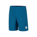 Ropa De Tenis BIDI BADU Crew  Shorts