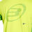 Tee Mixta