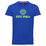 Cean Basic Logo Tee Men