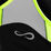 Flow Tank-Top