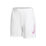 Big Kids Graphic Shorts