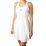 Court Dry Dress Women